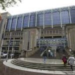 La Gare de Bruxelles : Un carrefour incontournable au cœur de la capitale