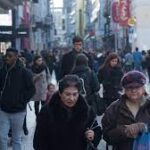 La Vie des Habitants de Bruxelles : Une Plongée dans la Capitale Cosmopolite