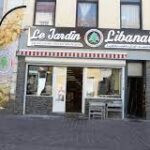 Les Saveurs Libanaises à Bruxelles: Découvrez la Cuisine Authentique du Liban dans la Capitale Belge