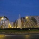 Découvrez le Charme de Montgomery à Bruxelles