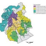 Découvrez le Quartier de Bruxelles : Charme et Authenticité au Cœur de la Capitale