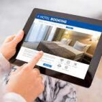 Guide de Réservation d’Hôtel à Bruxelles : Conseils et Recommandations