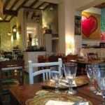 Découvrez l’exotisme culinaire d’un restaurant brésilien à Bruxelles