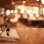 Découvrez la Cuisine Japonaise Authentique à Ixelles