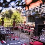 Découvrez les Restaurants Sympas à Bruxelles