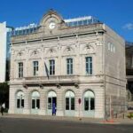 Découvrez l’Alliance Culturelle entre Luxembourg et Bruxelles