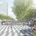 Découvrez le Charme de Namur et de Bruxelles: Deux Villes Belges à Explorer