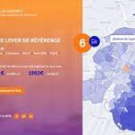 Analyse des Prix au mètre carré à Bruxelles: Tendances et Perspectives