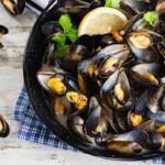 Dégustez les Meilleures Moules à Bruxelles: Trouvez Votre Restaurant Idéal