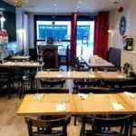 Découvrez les Délices Sans Gluten à Bruxelles: Restaurants qui Régalent