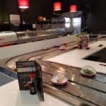 Découvrez l’Excellence des Restaurants Sushi à Bruxelles