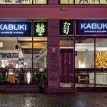 Découvrez les Saveurs Exquises d’un Resto Japonais à Bruxelles