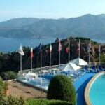 Découvrez l’Élégance de l’Hôtel Capo Rosso en Corse