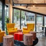 Découvrez l’Expérience Unique de Meininger à Bruxelles