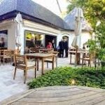 Découvrez l’Excellence Culinaire au Restaurant Bon Bon à Bruxelles