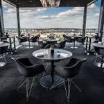 Découvrez l’Élégance des Restaurants de Classe à Bruxelles