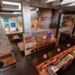 Découvrez les Meilleurs Hôtels à Bruxelles