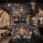 Découvrez les Saveurs Authentiques des Restaurants Typiques de Bruxelles