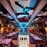 Découvrez les Saveurs de Bruxelles Resto: Une Exploration Culinaire dans la Capitale Belge