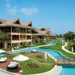 Découvrez l’Oasis de Luxe de Bruxelles à l’Hôtel Sud