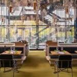 Découvrez l’Originalité des Restaurants à Bruxelles