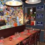 Découvrez les Restaurants Sympas à Bruxelles