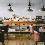 Découvrez un Resto Sympa à Bruxelles pour une Expérience Culinaire Chaleureuse