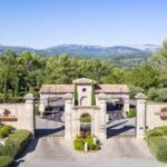 Découvrez l’Oasis de Luxe du Terre Blanche Hotel Spa Golf Resort en Provence