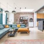 Découvrez l’Offre Variée de Bruxelles Airbnb pour un Séjour Authentique