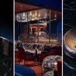 Découvrez l’Animation Musicale des Restaurants avec Soirée Dansante à Bruxelles