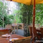 Découvrez les Restaurants avec Vue à Bruxelles pour une Expérience Culinaire Inoubliable