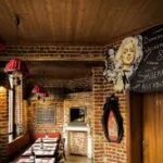 Découvrez les Délices Culinaires à Schaerbeek, Bruxelles