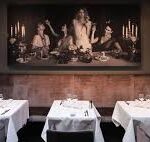 Découvrez les Délices Culinaires de Bruxelles Ville