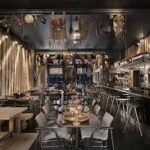 Découvrez l’Élégance Culinaire des Restaurants Halal Chic à Bruxelles