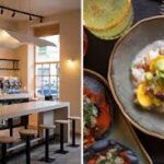 Découvrez un Restaurant Incontournable à Bruxelles