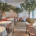 Découvrez l’Excellence Culinaire dans les Restaurants de Luxe à Bruxelles