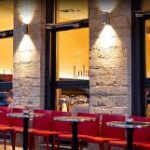 Découvrez les Restaurants Ouverts à Bruxelles: Une Invitation à la Dégustation