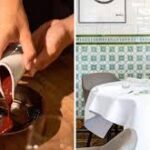 Les Restaurants à Bruxelles Ouverts le Lundi: Découvrez les Meilleures Adresses culinaires de la Capitale