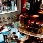 Découvrez l’Authenticité Culinaire: Restaurants Spécial Bruxelles