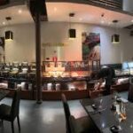 Découvrez l’Expérience Unique du Restaurant Teppanyaki à Bruxelles