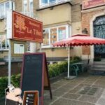 Découvrez la Cuisine Tibétaine Authentique à Bruxelles