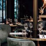 Découvrez l’Authenticité Culinaire des Restos Originaux à Bruxelles