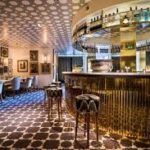 Découvrez le Guide des Meilleurs Restaurants à Bruxelles