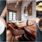 Découvrez les Délices de la Gastronomie en Mangeant à Bruxelles Centre