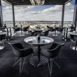 Les Meilleurs Restaurants à Bruxelles: Découvrez les Adresses Incontournables de la Capitale