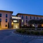 Trouver les Meilleurs Prix d’Hôtel à Bruxelles