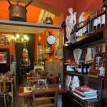 Les Meilleurs Restaurants à Bruxelles pour Célébrer le Nouvel An