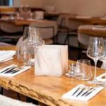 Les Restaurants Sympas à Bruxelles: Une Découverte Culinaire Conviviale