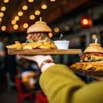 Découvrez l’Adresse de Votre Prochain Restaurant à Bruxelles