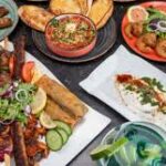 Savourez les Délices Culinaires de Bruxelles : Bien Manger à la Capitale Belgique